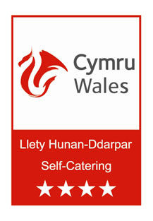 Self-Catering-Accredited