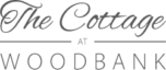 Woodbank Cottage